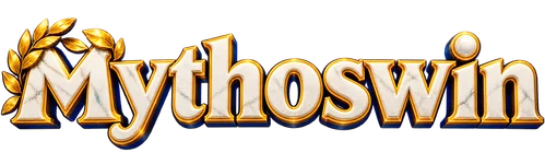 MythosWin logo